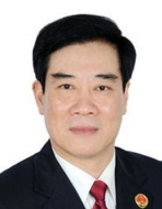 吴鹏飞：为新时代经济文化强省建设提供有力司法保障